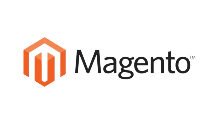Magento Web Development Agency Expertise