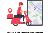 a Pune-based software company, specializes in Android food delivery app development. We offer comprehensive services including mobile app, website, e-commerce, and digital marketing solutions.