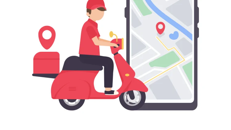 a Pune-based software company, specializes in Android food delivery app development. We offer comprehensive services including mobile app, website, e-commerce, and digital marketing solutions.