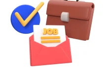 Job Portal App Development Company