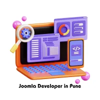 Joomla Developer in Pune