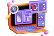 Joomla Developer in Pune