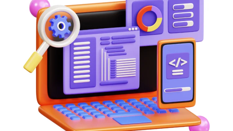 Joomla Developer in Pune