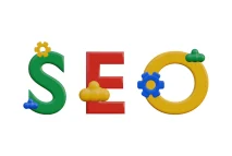 Drupal Website Developer in Pune