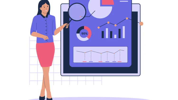 E-commerce Mobile App Development Company