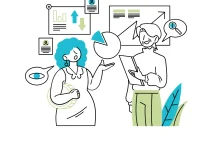 E-Commerce Developer in Pune