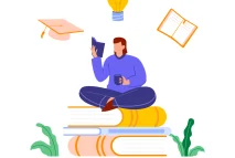 Ethers.js Development Company in Pune