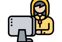 HTML Development Company in India