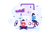 Java Developer Company