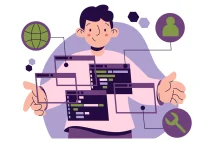 Laravel Expert in Pune