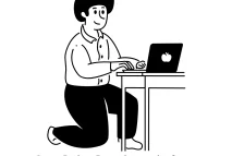 javascript developer in pune