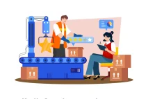 Kotlin Development Company