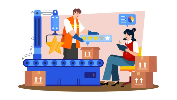 Kotlin Development Company