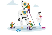 magento developer in pune