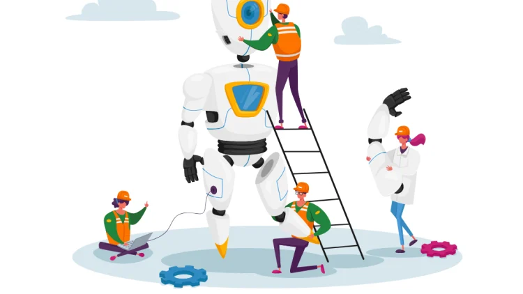 magento developer in pune