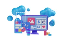 Low Cost Website Design Company