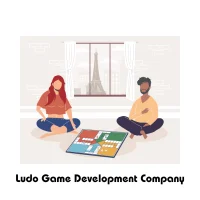 Ludo Game Development Company
