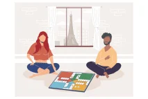 Ludo Game Development Company