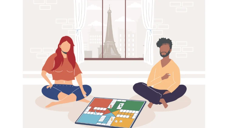 Ludo Game Development Company