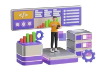 iOS App Developer in India