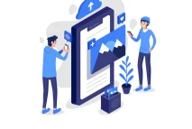 Looking for expert Android developers in India? Associative, a Pune-based software company, offers comprehensive Android app development services along with iOS, web, e-commerce, and digital marketing solutions.