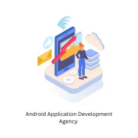 Looking for a reliable Android application development agency? Associative, based in Pune, India, offers expert Android app development, along with web, e-commerce, and digital marketing services.