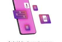 Looking for a top Android development company? Associative, based in Pune, India, offers expert Android and iOS app development, web solutions, and more. Contact us for your next project!