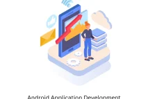 Looking for a reliable Android application development agency? Associative, based in Pune, India, offers expert Android app development, along with web, e-commerce, and digital marketing services.