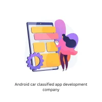 Associative, a Pune-based software company, specializes in Android car classified app development. We offer expert mobile app, web, and e-commerce solutions, including cloud and digital marketing services.