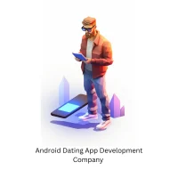 Looking for a reliable Android dating app development company? Associative, based in Pune, India, offers expert mobile app development services.