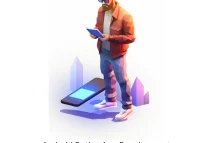 Looking for a reliable Android dating app development company? Associative, based in Pune, India, offers expert mobile app development services.