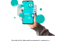 Associative, a leading software company in Pune, India, offers expert Android development services alongside iOS, web, e-commerce, blockchain, and digital marketing solutions.