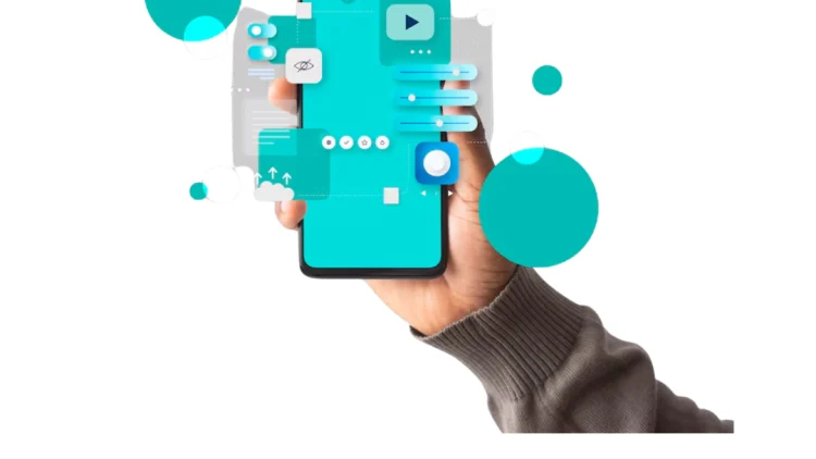 Associative, a leading software company in Pune, India, offers expert Android development services alongside iOS, web, e-commerce, blockchain, and digital marketing solutions.