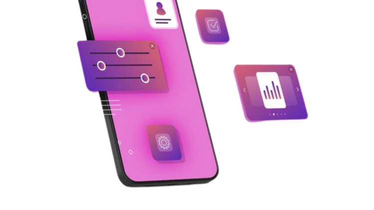 Looking for a top Android development company? Associative, based in Pune, India, offers expert Android and iOS app development, web solutions, and more. Contact us for your next project!