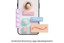 Looking for a reliable Android directory app development company? Associative, based in Pune, India, offers expert Android and iOS mobile app development services.