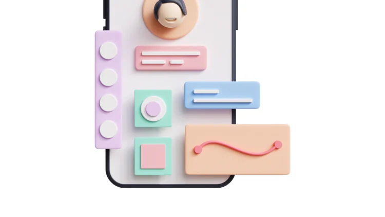 Looking for a reliable Android directory app development company? Associative, based in Pune, India, offers expert Android and iOS mobile app development services.