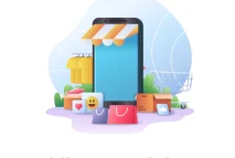 Looking for a leading Android e-commerce app development company in Pune, India? Associative offers expert mobile app and e-commerce solutions.
