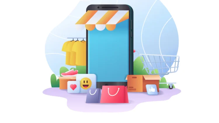 Looking for a leading Android e-commerce app development company in Pune, India? Associative offers expert mobile app and e-commerce solutions.