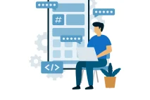 Associative is a leading app development company in Pune, India, specializing in Android, iOS, web, e-commerce, and custom software solutions. Discover our expertise in cutting-edge technologies.