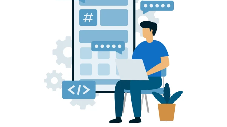 Associative is a leading app development company in Pune, India, specializing in Android, iOS, web, e-commerce, and custom software solutions. Discover our expertise in cutting-edge technologies.