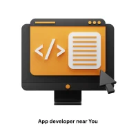 Associative, a software company in Pune, India, offers expert app development services including Android, iOS, web, e-commerce, blockchain, and more. Find your ideal app developer near you!