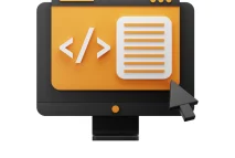 Associative, a software company in Pune, India, offers expert app development services including Android, iOS, web, e-commerce, blockchain, and more. Find your ideal app developer near you!