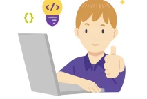 Ghost CMS Development Company