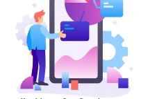 Healthcare App Development Company