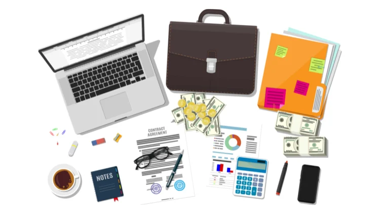 Hybrid App Development Company in Pune