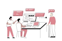 Java Developer Company in India