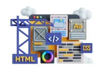 Java Full Stack Development Company