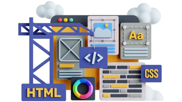 Java Full Stack Development Company