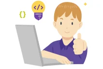 Laravel Software Development Company