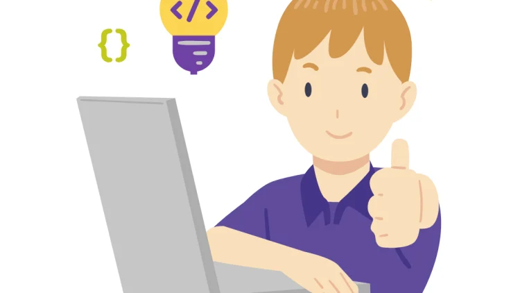 Laravel Software Development Company